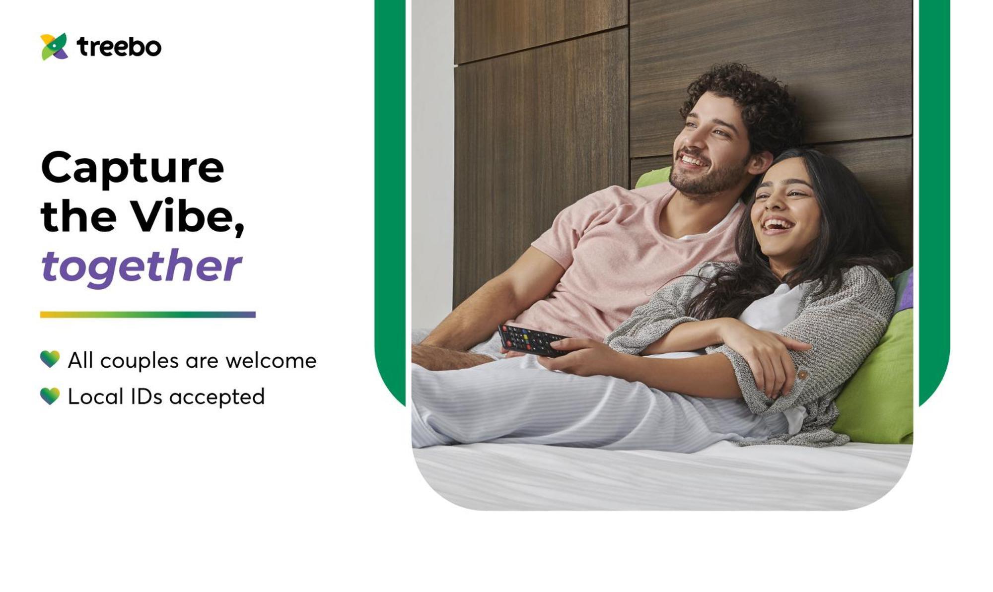Treebo Galaxy Kings Suites, Hebbal بنغالور المظهر الخارجي الصورة